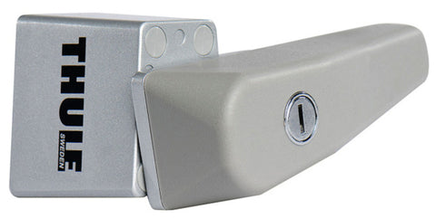 Sicurezza per porte CabSecurity confezione da 2