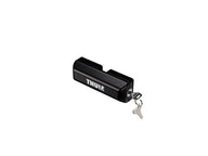 Sicurezza per porte VanSecurity confezione da 2