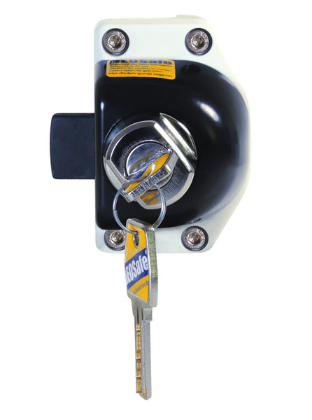 Serratura porta Renault dal 2010