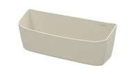 Nouveau design Pocket Plus Tray L