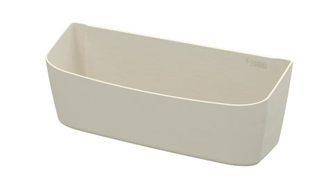 Nuovo design del vassoio Pocket Plus L