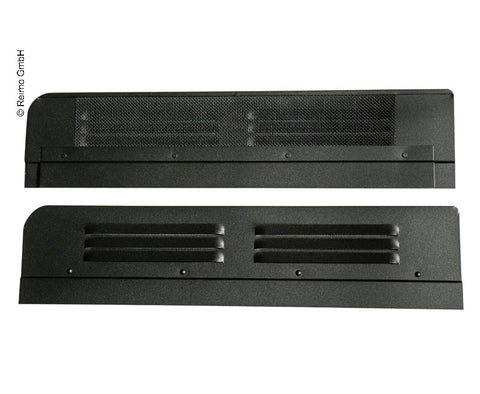Griglia di ventilazione lato passeggero Ford Tourneo Connect dal 01/2014