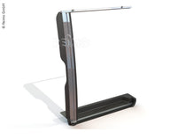 Moustiquaire Horrex pour porte coulissante VW T5 et VW T6