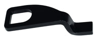Heckklappenaufsteller Airlock für VW T5, T6, Mercedes Viano ab 2004, Opel Vivaro