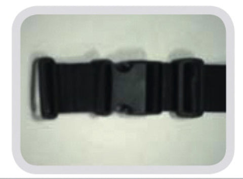 Rete di sicurezza 150x58