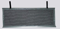 Rete di sicurezza 150x58