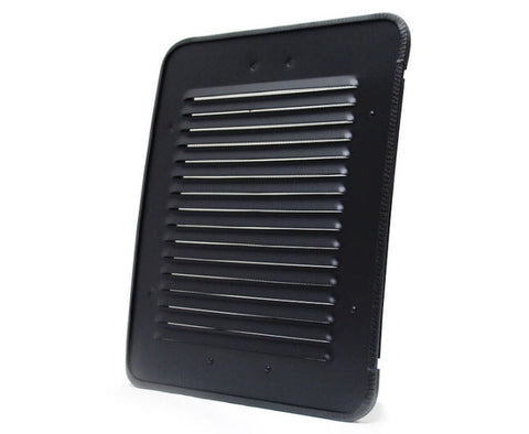 Griglia di ventilazione Airvent per cabina di guida FS+BFS 