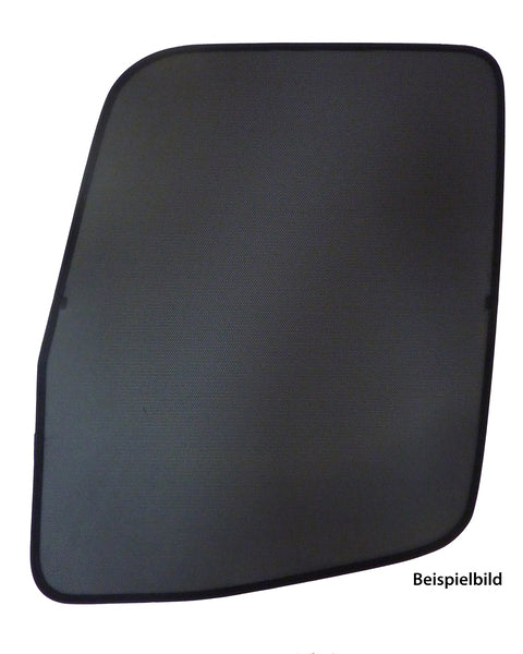 Pare-soleil pour Ford Transit 2000-2012