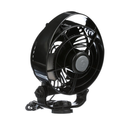 Ventilator MAESTRO 12V, schwarz