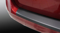 Protezione soglia di carico ABS per VW T7 da 06/2021 - Nero
