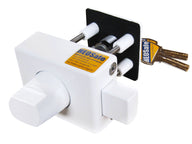 Set HEOSystem per camper Carado/Sunlight costruiti a partire dal 09/2021