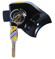 Set HEOSystem per camper Carado/Sunlight costruiti a partire dal 09/2021