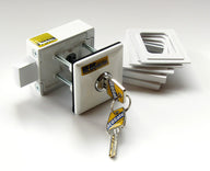 Set HEOSystem per camper Carado/Sunlight costruiti a partire dal 09/2021