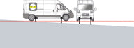 Pont élévateur pour voiture Carbest pour véhicules jusqu'à 5 tonnes - Avec 4 supports de levage 
