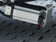 Système de levage à 4 supports Autolift - entièrement automatique