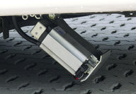 Système de levage à 4 supports Autolift - entièrement automatique