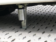 Système de levage à 4 supports Autolift - entièrement automatique