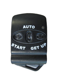 Système de levage à 4 supports Autolift - entièrement automatique