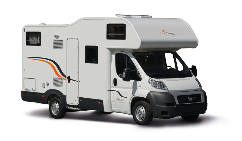 Zusatzfeder für die Vorderachse Ducato 250/ Boxer/ Jumper ab Bj. 2006