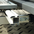 Support SlidePort/Trig