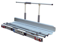porte moto pour camping-car