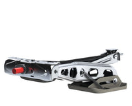 Al-KO Bigfoot, support de caravane électrique UP4