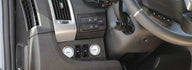 Zusatz-Luftfeder Ducato von 94-2006 - Eurochassis
