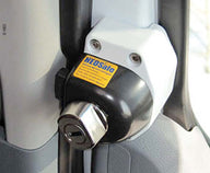Serratura porta per Ford Transit dal 2013