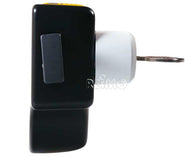 Serrure de porte Ducato année de construction 94-02, verrouillable