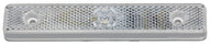 Jokon PLR2019 LED-Begrenzungsleuchte mit Rückstrahler – 9–32 V