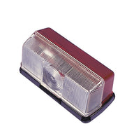 Jokon SPL 07 Umrissleuchte rot, weiss – 12 V