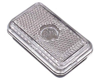 Jokon Begrenzungsleuchte weiss