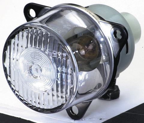 feu clignotant 21 watts