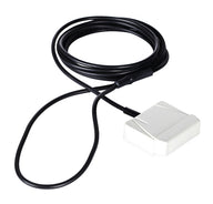 boucle de câble sans fil 868Mhz