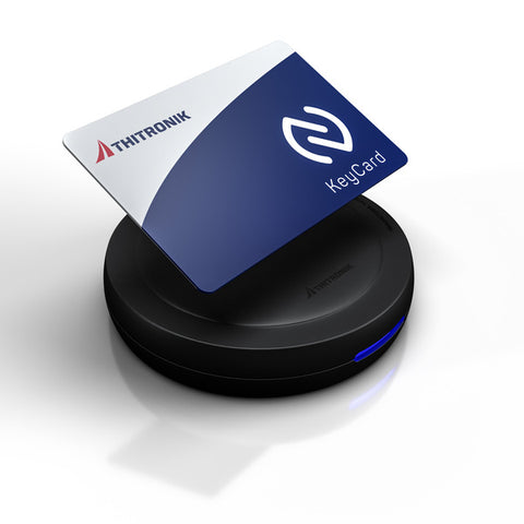 Module NFC