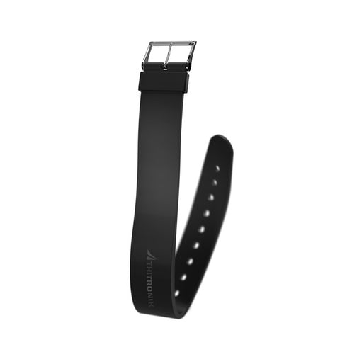 Bracelet en silicone THITRONIK® KeyStrap