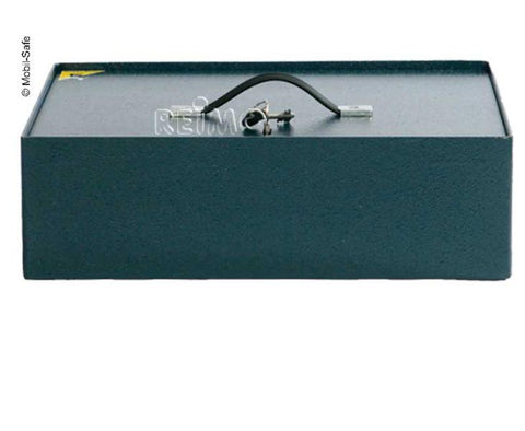 Mobil Safe per furgoni Adria