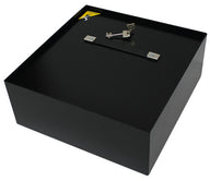 Mobil Safe pour fourgons Adria