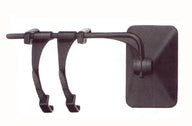 Rétroviseur de caravane Huckepack 3 (2 pièces)