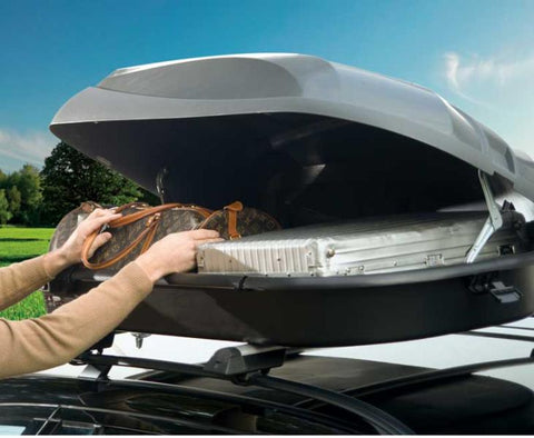 Interruttore di contatto wireless per sistema di allarme MS 660