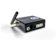 Localisation GPS pour usage individuel/professionnel - Pro finder 12/24V