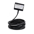 Antenne externe GPS pro (accessoire Pro-Finder)