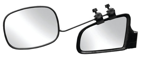 Specchio per roulotte Argus Clip-on Mirror 2 pezzi