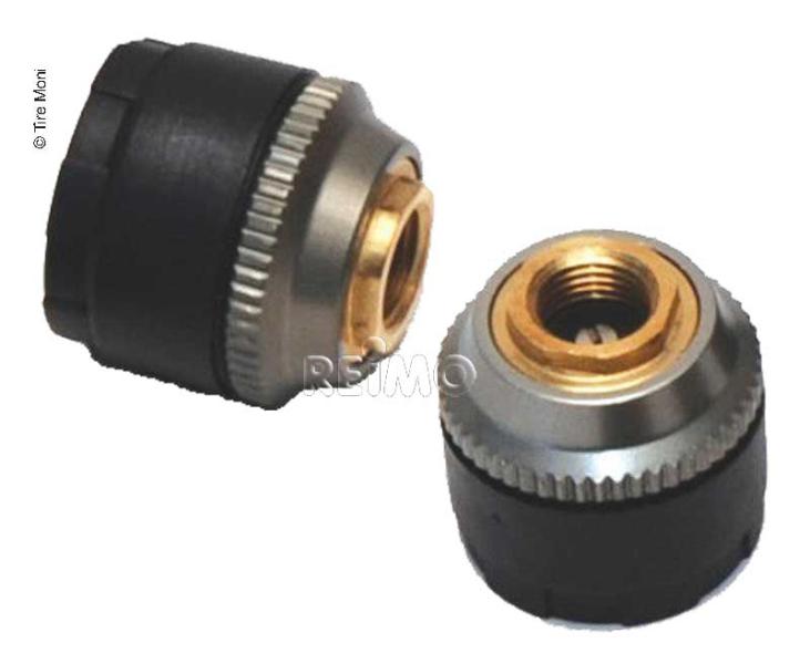 Tiremoni Ersatzsensor Tm-240/260 vorne links