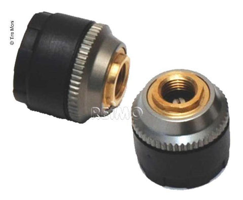 Sensore di ricambio Tiremoni Tm-240/260 anteriore destro