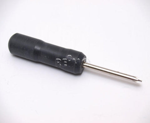 Cassaforte, caveau, cacciavite con scomparto segreto