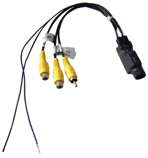 Cassaforte, caveau, cacciavite con scomparto segreto