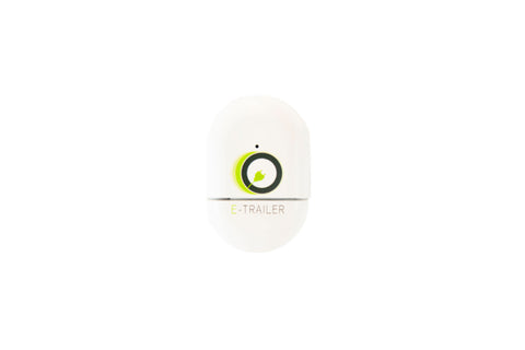 E-Switch
