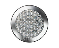 LED-Blink Kat2 12V, 3W IP67 500 mm Kabel klar