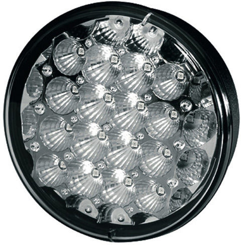 LED Heckl tir/freinage/clignotement